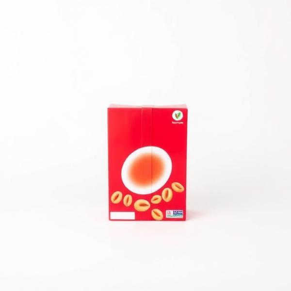 Kellogg's Corn Flakes Cereal 500g