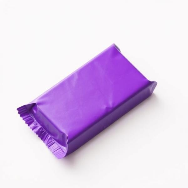 Cadbury Dairy Milk Chocolate Bar 110g