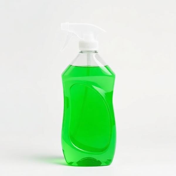 Fairy Washing-Up Liquid Original 870ml