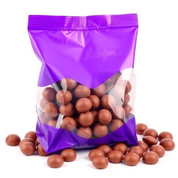 Mars Maltesers Sharing Bag 175g