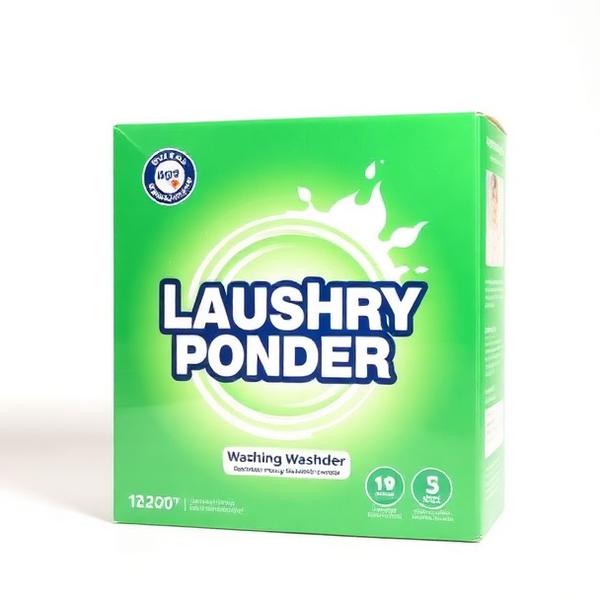 Persil Bio Laundry Washing Powder 5kg